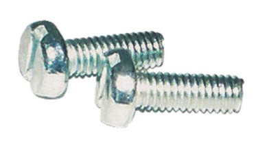 Vis de croisillon pour tête PORCHER