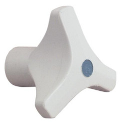 CROISILLON COMPATIBLE POUR TETE CHAUFFE-BAIN C&M