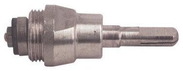 TETE COMPATIBLE CHAUFFE-BAIN SAUNIER DUVAL