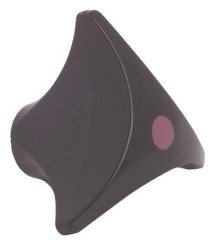 CROISILLON COMPATIBLE POUR TETE CHAUFFE-BAIN ELM8,9 LEBLANC