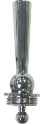 Inverseur complet avec piston piel 5001