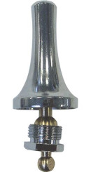 INVERSEUR COMPLET JACOB DELAFON BAIN-DOUCHE MURAL