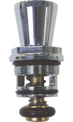 INVERSEUR COMPLET JACOB DELAFON - REIMS II