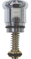 INVERSEUR ROCA - TURBO PANAMA