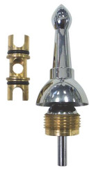 Inverseur GROHE - atlanta 25003