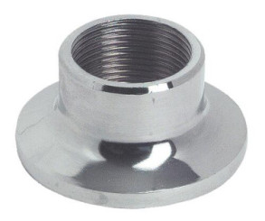 ROSACE SPECIFIQUE DE BEC DOUBLE FEMELLE 22/125 - PORCHER