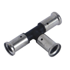 TE EGAL PVDF A SERTIR