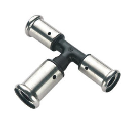 TE AGRANDI AU CENTRE PVDF A SERTIR