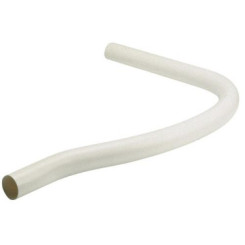 TUBE DE CHASSE POUR RESERVOIR GRIFFON 720mm