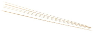 Brasure forte 6 % argent gaz 1 kg PAG60 - SELECTARC