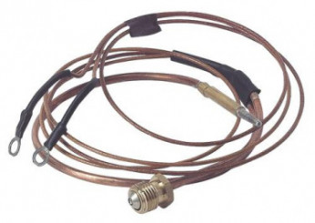 THERMOCOUPLE A DERIVATION C&M – LG 480MM