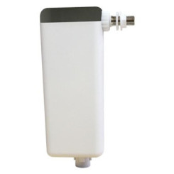 ROBINET A OUVERTURE DIFFEREE 'OD95L' - SIAMP