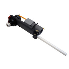ROBINET FLOTTEUR MAXILENCE POUR RESERVOIR TUBCHASS
