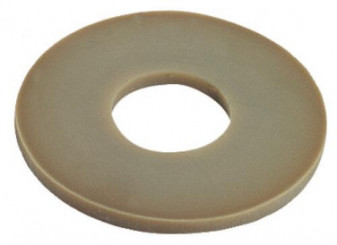 Joint de soupape pour PORCHER - dim. 5x66x5