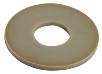Joint de soupape pour SIAMP - dim. 25x90x5