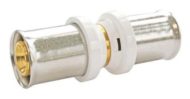 MANCHON EGAL A SERTIR POUR MULTICOUCHE