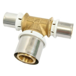 TE AGRANDI AU CENTRE A SERTIR POUR MULTICOUCHE