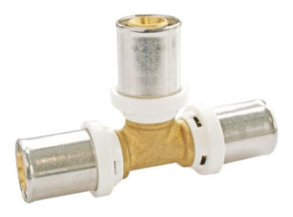 TE EGAL A SERTIR POUR MULTICOUCHE