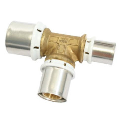 TE REDUIT A SERTIR POUR MULTICOUCHE