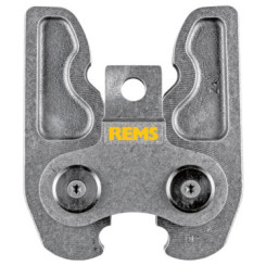 MACHOIRE MERE Z4 Ø63 A 75 - PROFIL U