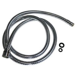 FLEXIBLE DE DOUCHETTE POUR MITIGEUR D'EVIER MIX INTEGRAL