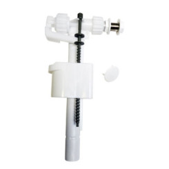 ROBINET FLOTTEUR POUR BATI-SUPPORT AUTOPORTANT