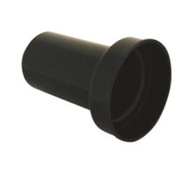 MANCHON DEVACUATION POUR BATI-CHASSE UNIVERSEL ECO LEADER