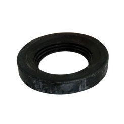 JOINT POUR MANCHON DEVACUATION BATI UNIVERSEL ECO LEADER