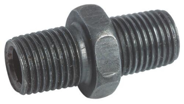 Mamelon égal MM40/49 fonte noire N° 280