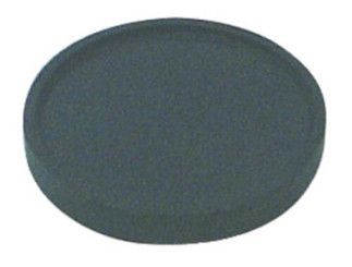 MEMBRANE DE FERMETURE POUR ROBINET FLOTTEUR 'BIBU MPMP