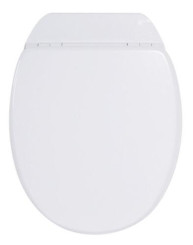 ABATTANT DOUBLE BOIS SAPHIR - TISSOT PRO