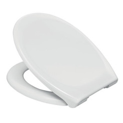 ABATTANT DOUBLE THERMODUR ESTEREL PREMIUM - SIAMP