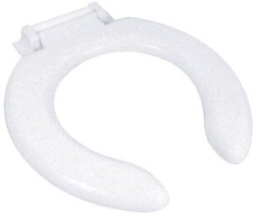 LUNETTE ANTI-CONTACT THERMODUR MENTON