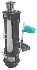 SOUPAPE A DOUBLE POUSSOIR - IDEAL STANDARD