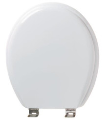 ABATTANT DOUBLE BOIS TRADITION - OLFA