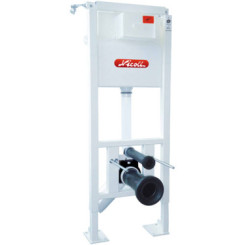 BATI-SUPPORT UNIVERSEL - NICOLL