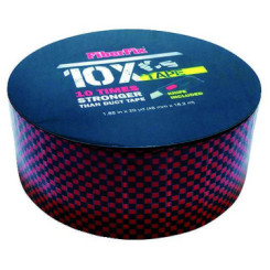 SCOTCH FIBERFIX