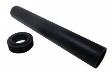 KIT ALIMENTATION POUR BATI-CHASSE NICOLL
