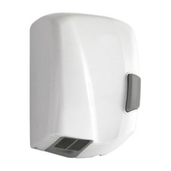 SECHE-MAINS - SOGEPROVE