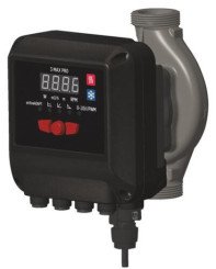 CIRCULATEUR CHAUFFAGE COLLECTIF 3 MAX PRO 32-100