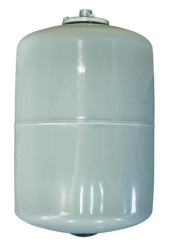 Vase d'expansion sanitaire 24 litres