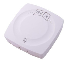 Thermostat NAVILINK 128 radio connecté - ATLANTIC