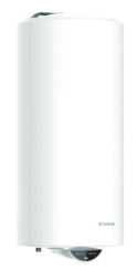 Chauffe eau électrique mural vertical 150 litres HPC+ XPERT - ARISTON