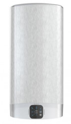 Chauffe eau mural Velis Evo Dry multi-position 65 litres - ARISTON