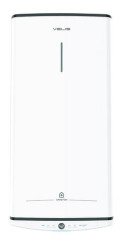 Chauffe eau électrique mural VELIS PRO multi-position 80 litres - ARISTON