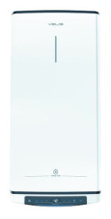 Chauffe eau électrique mural VELIS PRO DRY WIFI multi-position 80 litres - ARISTON