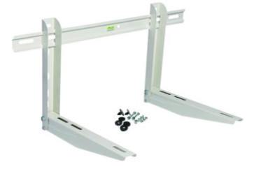 Support mural pliable eco 100 kgs