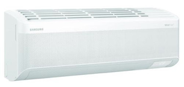 Unité intérieure monosplit & multisplit air/air WindFree Elite S2 R32 2,5kW - SAMSUNG