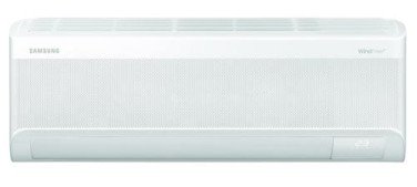 Unité intérieure monosplit & multisplit air/air WindFree Elite S2 R32 2,5kW - SAMSUNG
