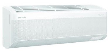 Unité intérieure monosplit & multisplit air/air WindFree Comfort S2 R32 5 kW - SAMSUNG